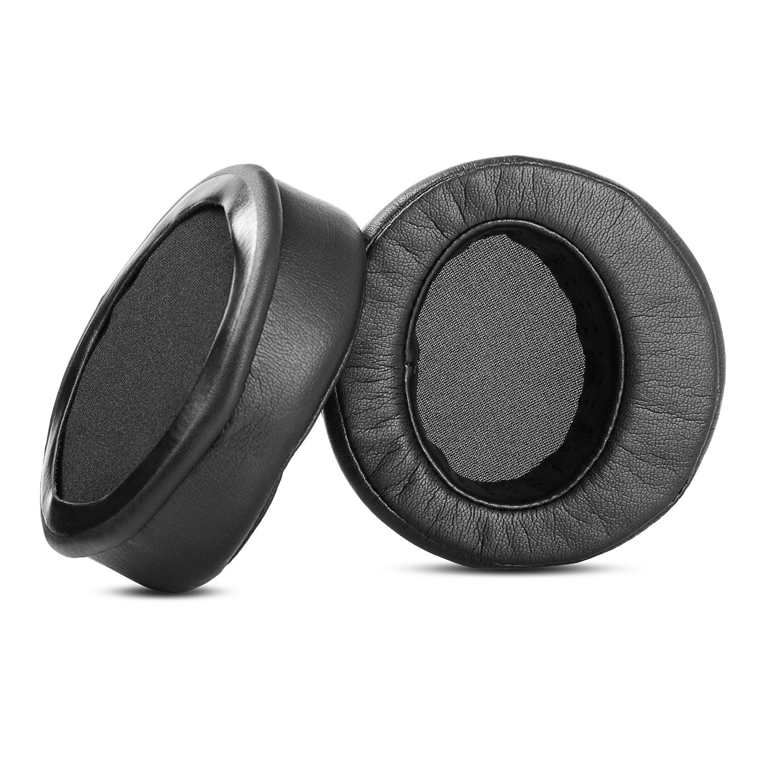 Amazon.com: Ear Pads Replacement Ear Cushions Covers Earmuffs